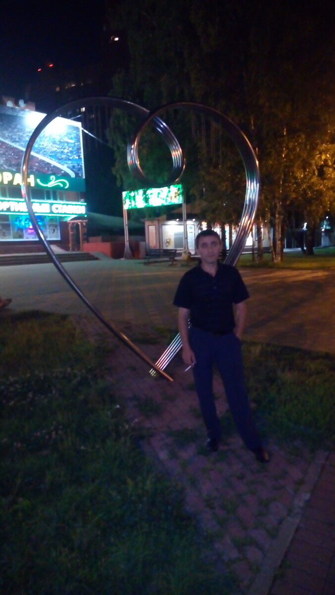 ���������� ������, ���� ������� Araik Asryan, 46 ���, ������������ ��� ������, ����� � ���������, c�������� ���������