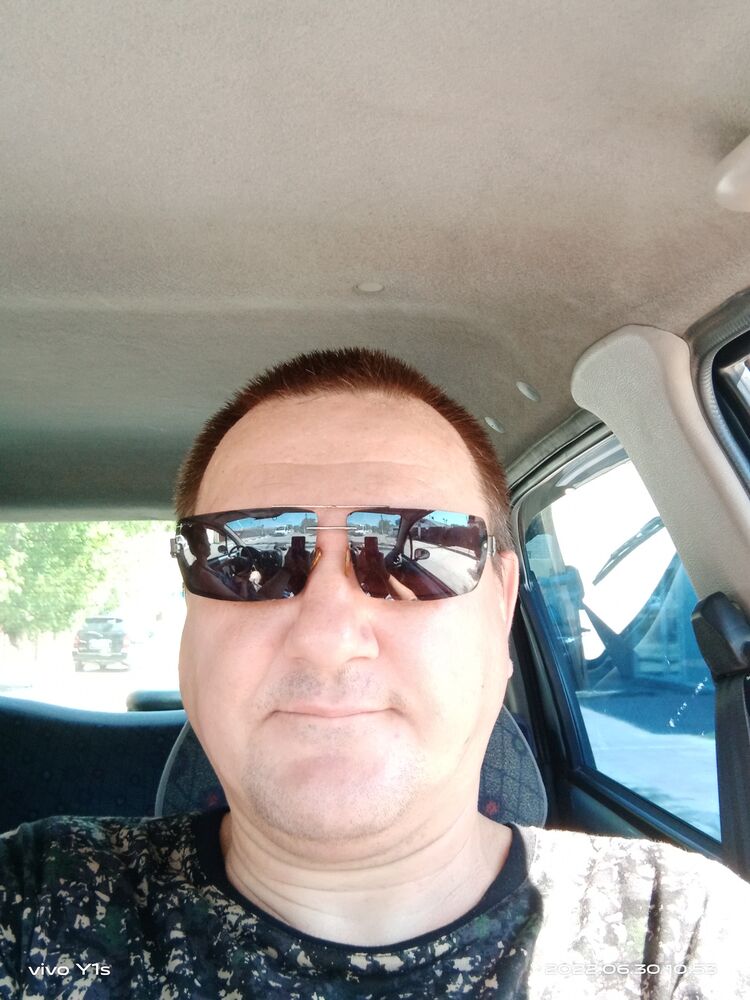 ���� 28109118 ������� ��������, 46 ���, ���� ���������� � ����������