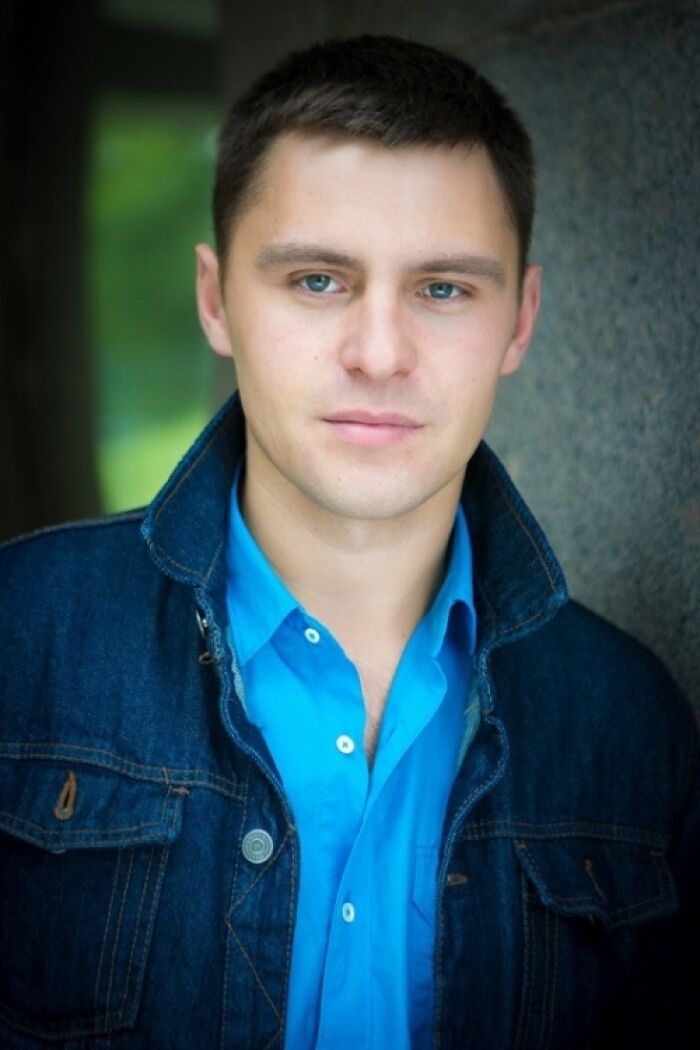 ���� 24790398 ������� ����, 35 ���, ���� ���������� � �����