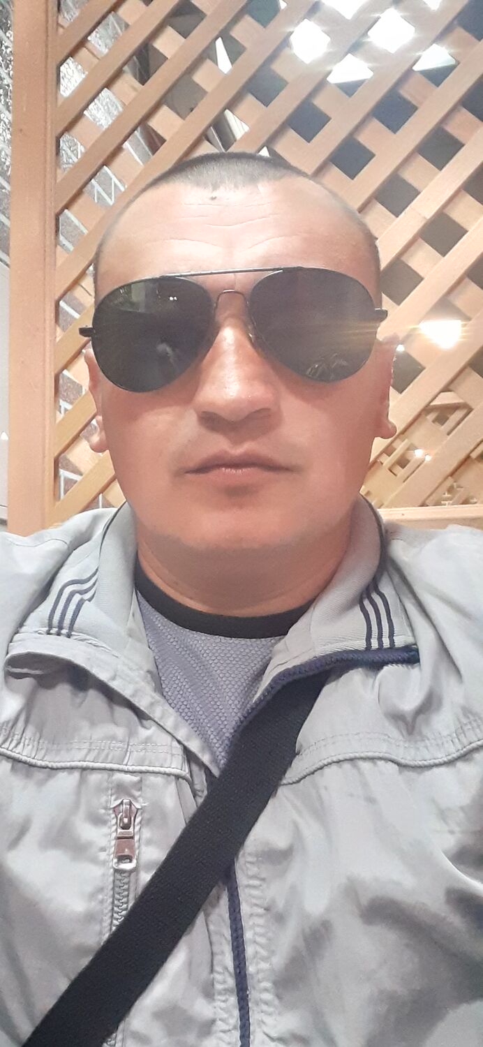 ���� 35542318 ������� �����, 39 ���, ���� ���������� � �������������