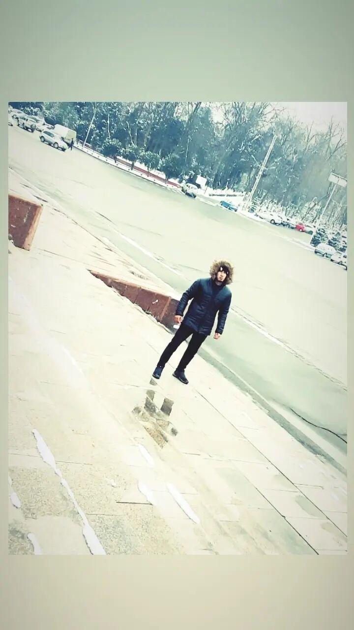 ���� 34182518 ������� ��������, 27 ���, ���� ���������� � ������������