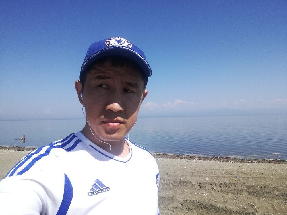 ���������� �������, ���� ������� �������, 35 ���, ������������ ��� ������, ����� � ���������, c�������� ���������