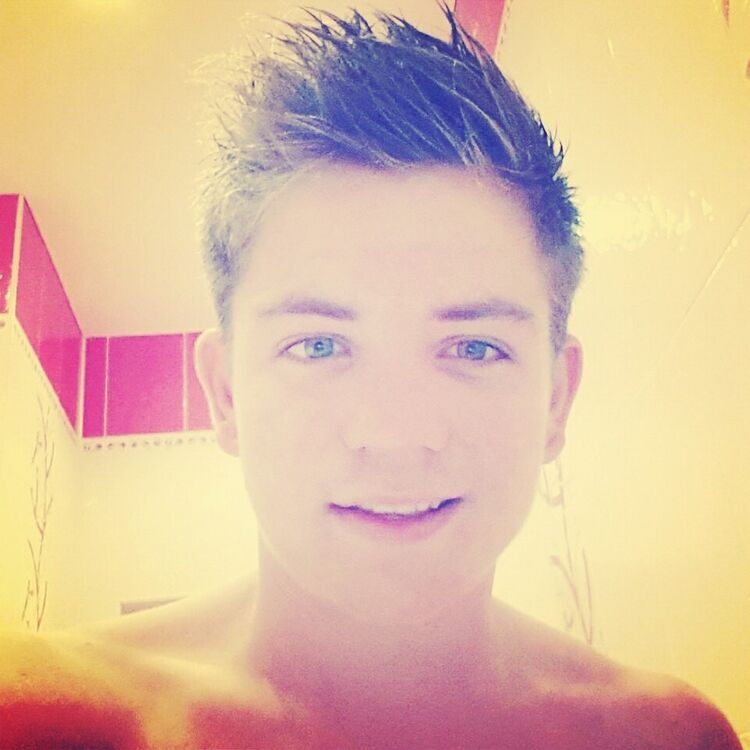 ���� 7611648 ������� Anonim, 31 ���, ���� ���������� � ������