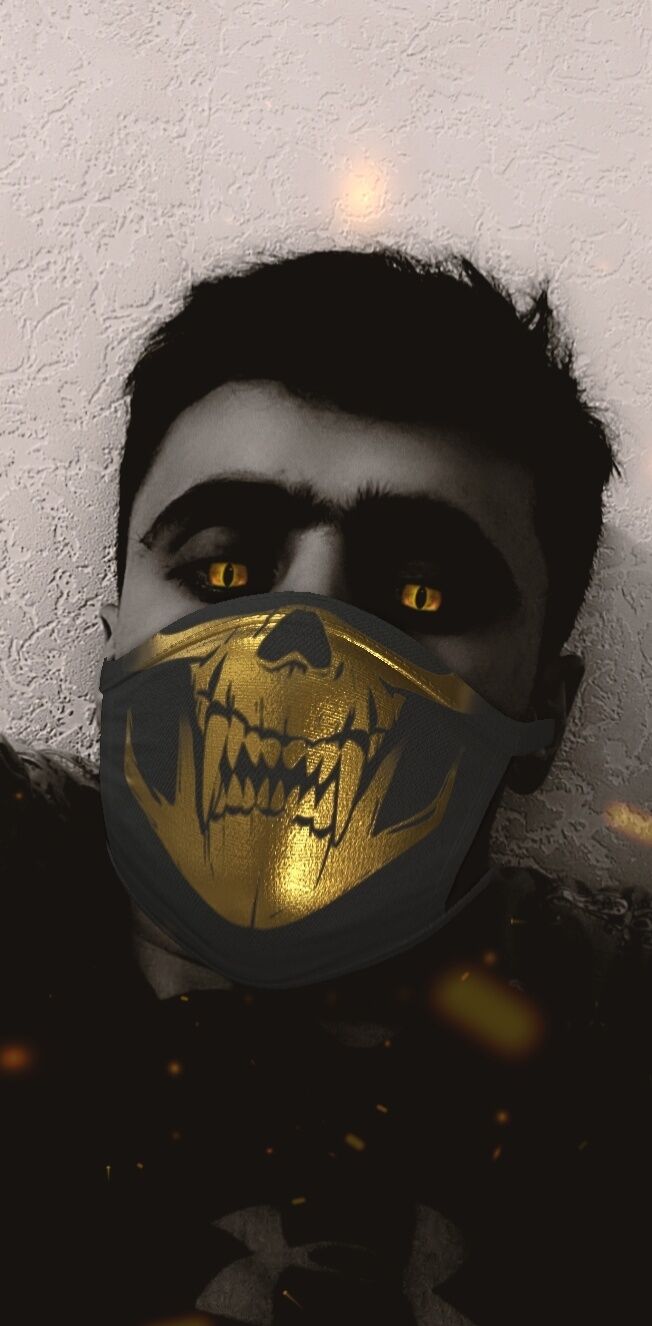 ���� 30058098 ����� Faxri, 24 ����, ���� ���������� � ������