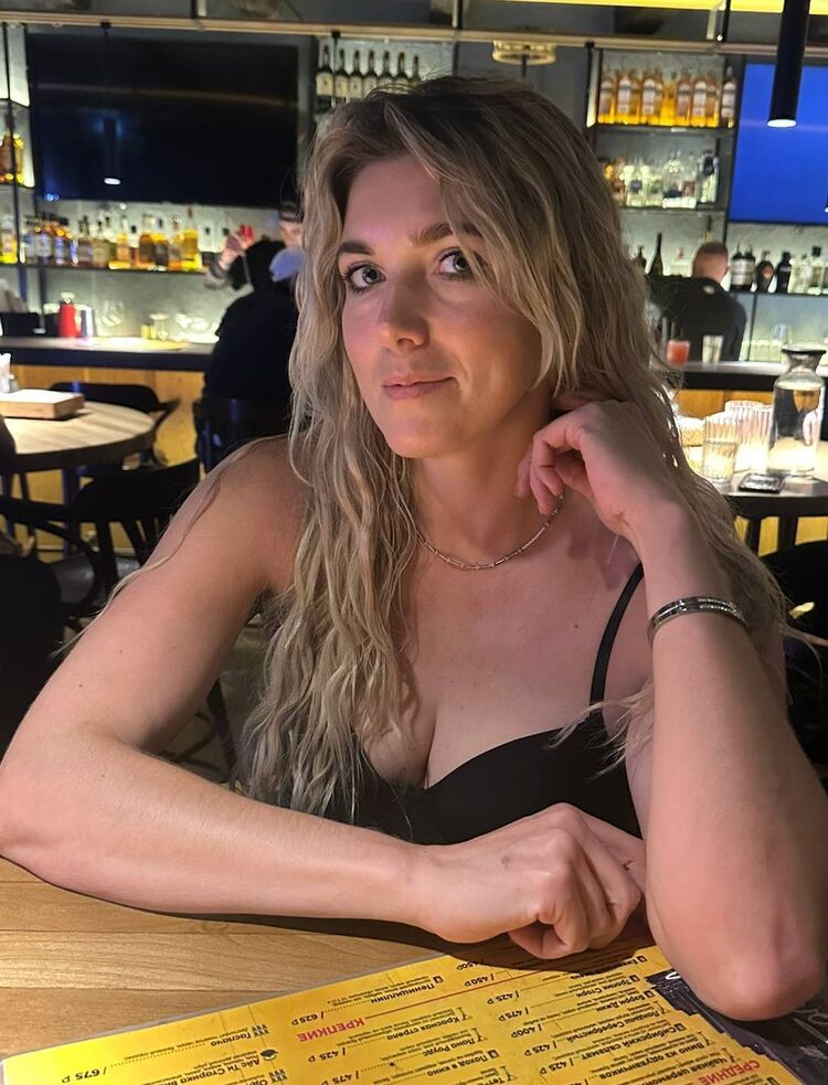 ���� 52193519 ������� �����, 32 ����, ���� ���������� � �����-����������