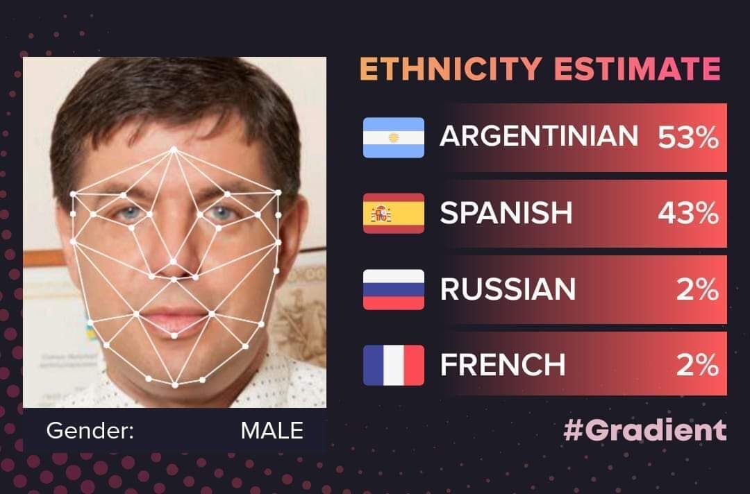 ���������� ������, ���� ������� �����, 45 ���, ������������ ��� ������, ����� � ���������