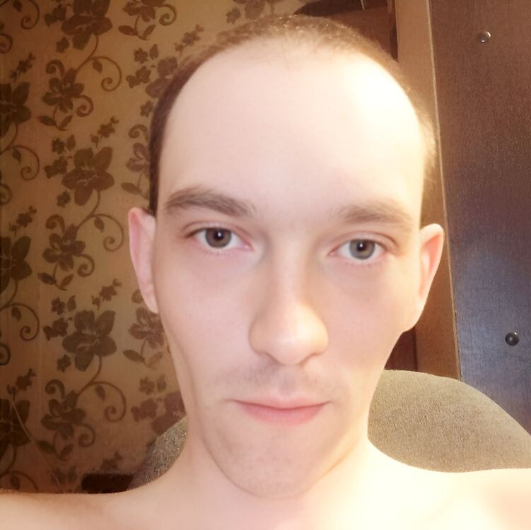 ���� 55946348 ������� �����, 35 ���, ���� ���������� � �����������