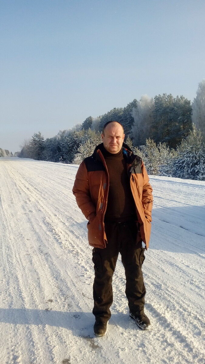 ���� 19386558 ������� ����, 42 ����, ���� ���������� � ������ ���������