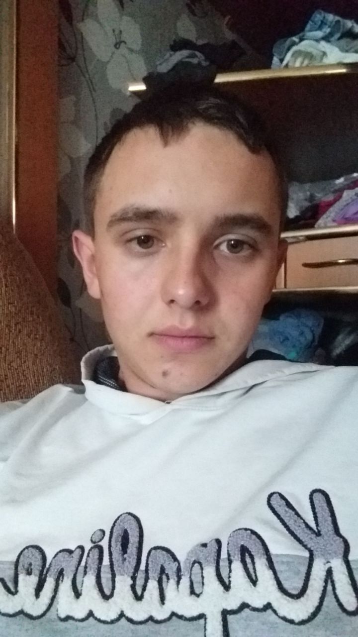  52183568  , 24 ,    