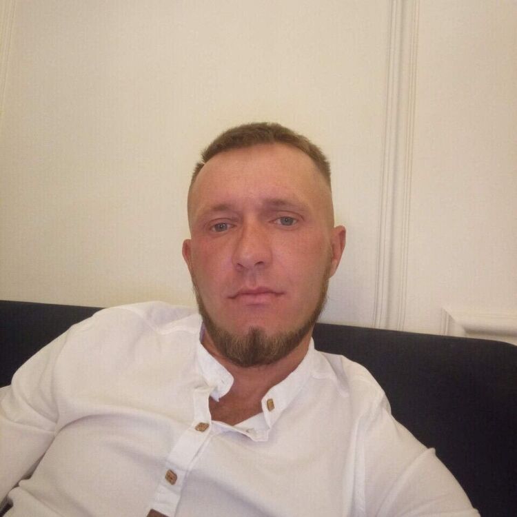 ���� 55039608 ������� ��������, 35 ���, ���� ���������� � ����������