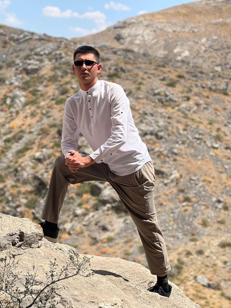 ���� 55489598 ������� ����, 27 ���, ���� ���������� � ����������