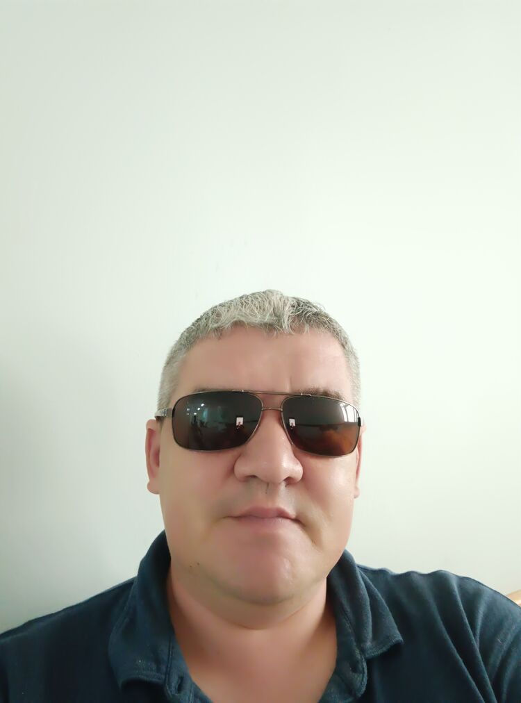  -,   , 45 ,   ,   