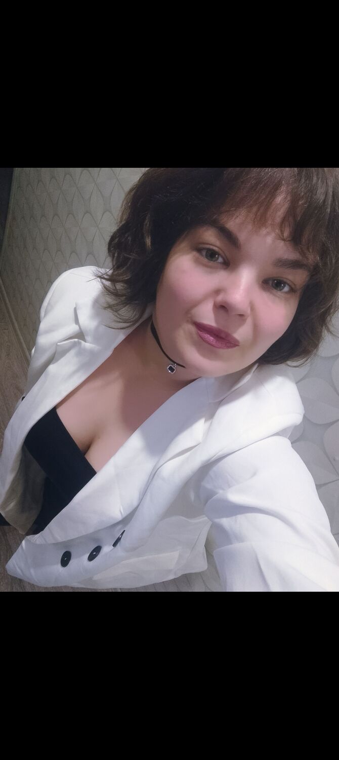 ���������� �����, ���� ������� ����������, 28 ���, ������������ ��� ������, ����� � ���������