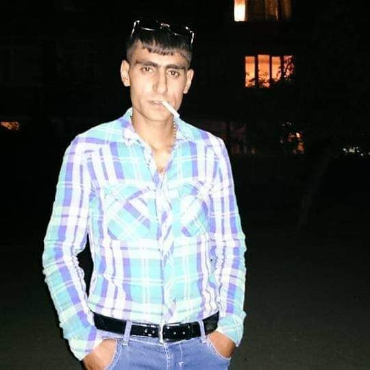 ���� 24990048 ������� Alik, 32 ����, ���� ���������� � �������