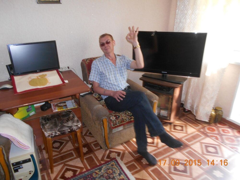  ,    71, 54 ,     , c 