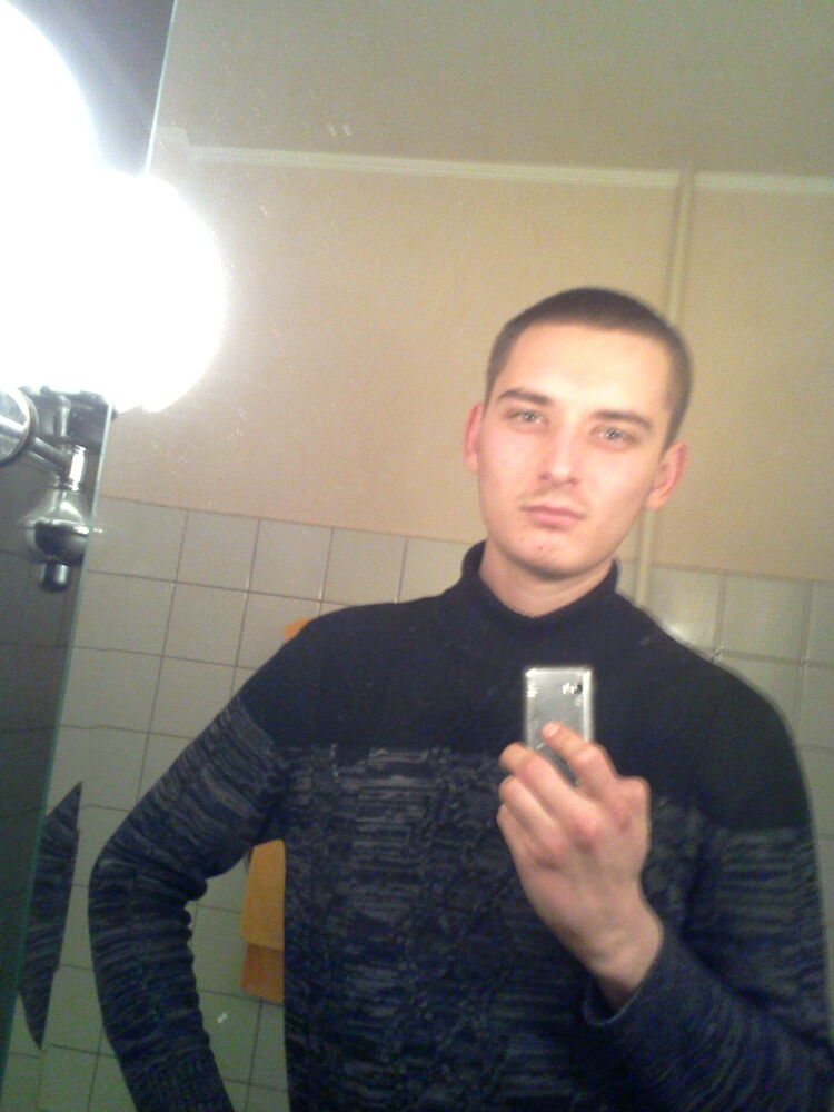 ���� 8667068 ������� �����, 37 ���, ���� ���������� � �������������