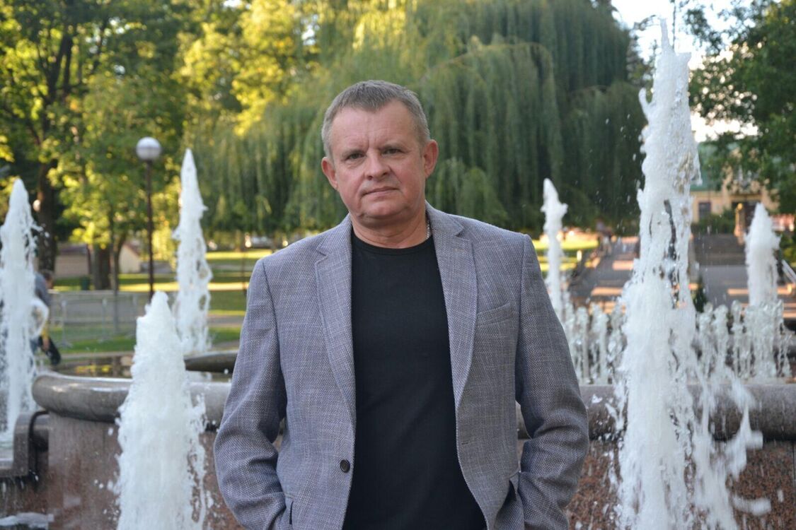 ���� 42688748 ������� ����, 55 ���, ���� ���������� � �����������