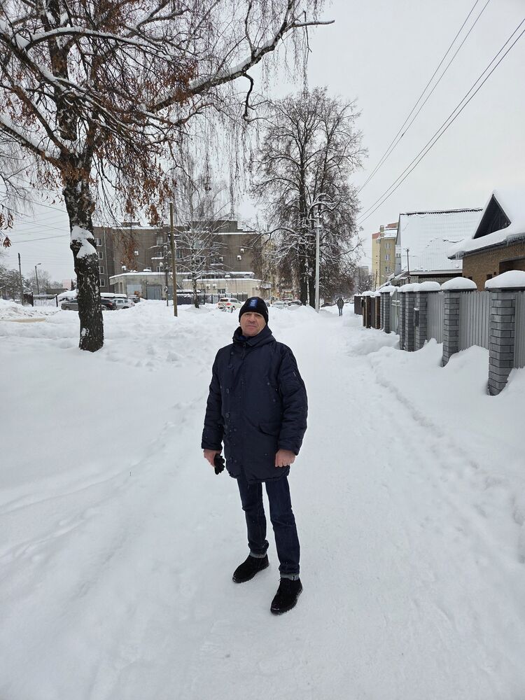 ���������� ����������, ���� ������� �������, 58 ���, ������������ ��� ������, ����� � ���������, c�������� ���������