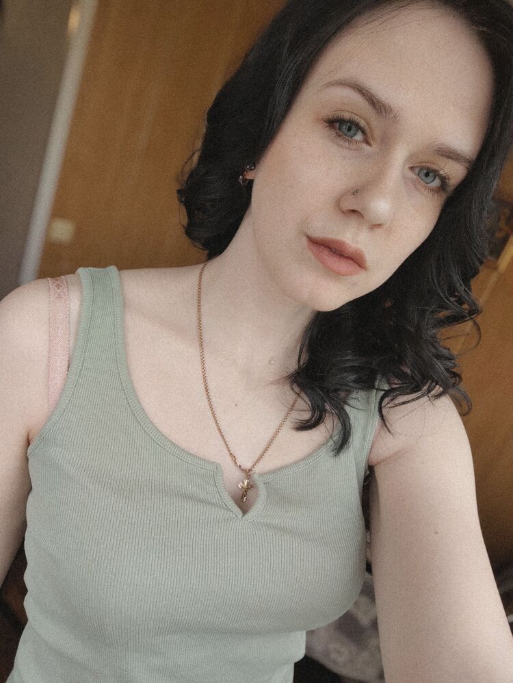  34903018  , 24 ,    