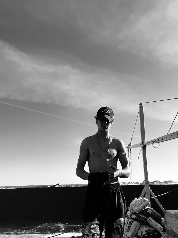 ���� 38632278 ����� ������, 21 ���, ���� ���������� � �������������