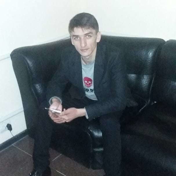  ,   Nikolay, 30 ,   ,   , c , 