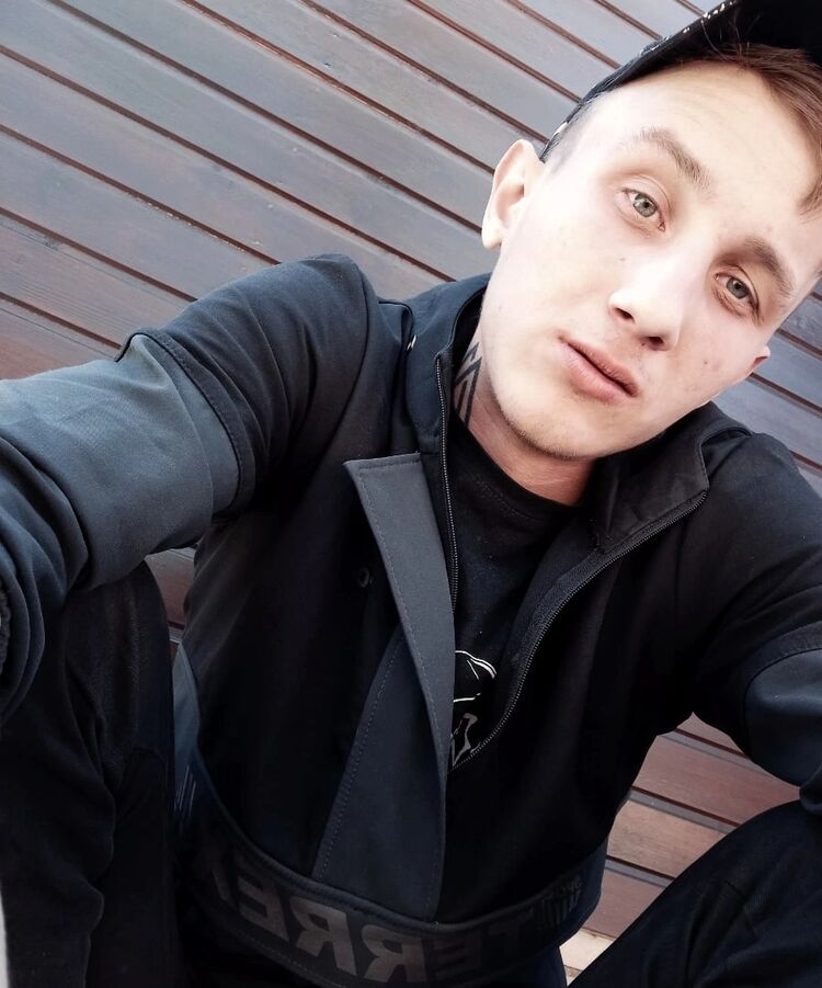  ,   , 23 ,  