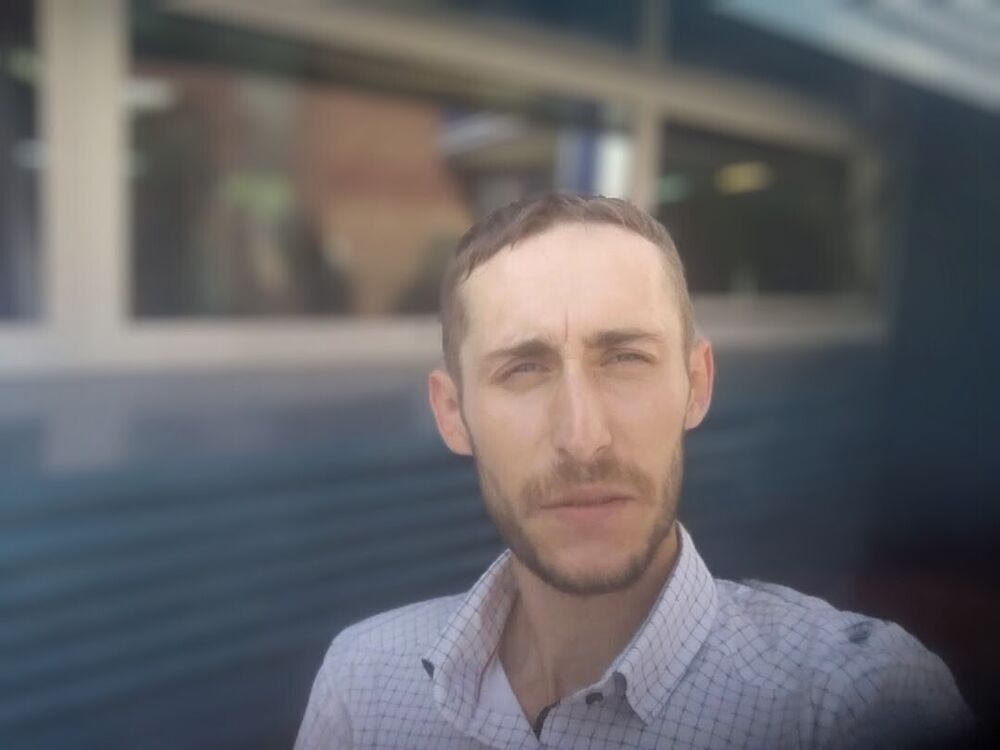 ���������� �����, ���� ������� ��������, 38 ���, ������������ ��� ����� � ���������, c�������� ���������, ���������