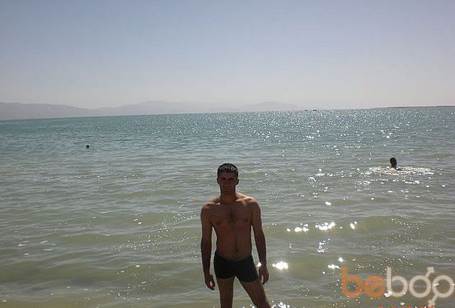 ���������� ������, ���� ������� Hamars ktam, 40 ���, ������������ ��� ����� � ���������, c�������� ���������