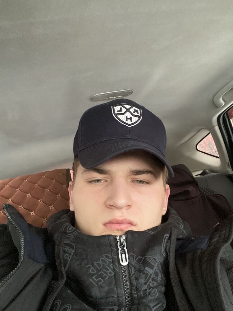 ���������� ��������, ���� ����� ������, 24 ����, ������������ ��� ������, ����� � ���������