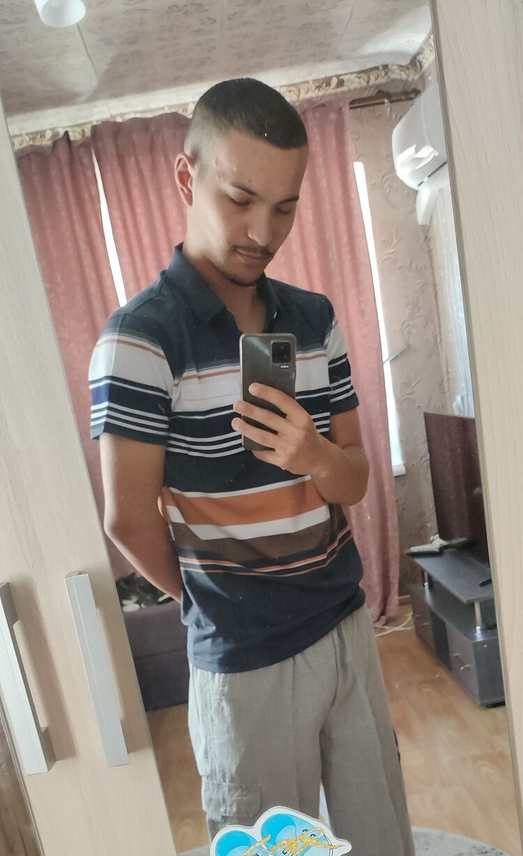  ,   , 23 ,   ,   , c 