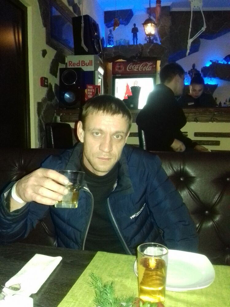 ���� 10832148 ������� �����, 39 ���, ���� ���������� � �������-��-����