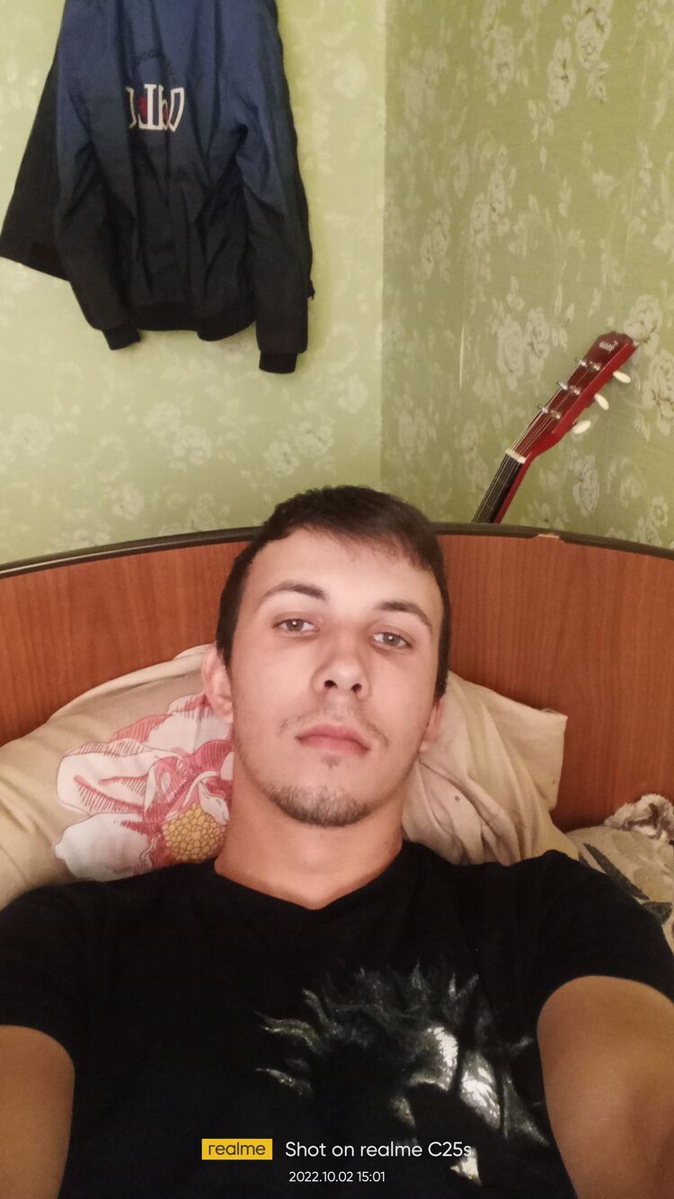  29643988  , 25 ,    