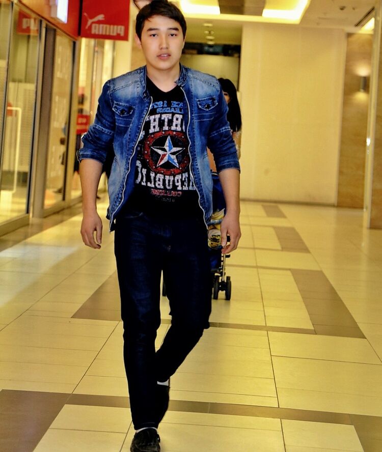 ���� 17797918 ������� �������, 29 ���, ���� ���������� � ���