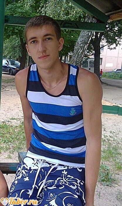 ���� 4711688 ������� �����, 31 ���, ���� ���������� � ������