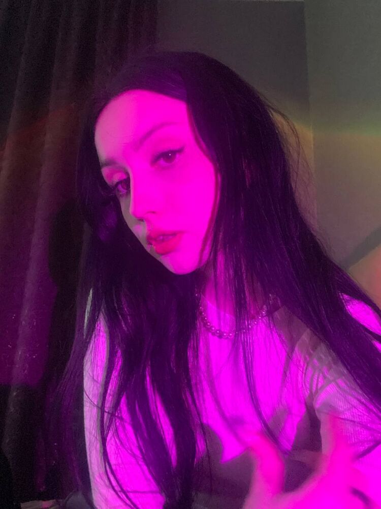 ���������� ������, ���� ������� �����, 25 ���, ������������ ��� ������, ����� � ���������