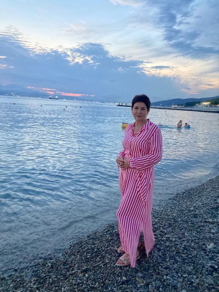 ���� 34049028 ������� ������, 54 ����, ���� ���������� � ������