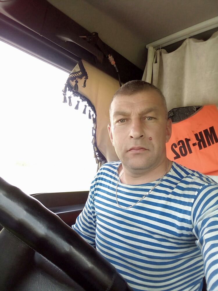 ���� 23288688 ������� �������, 45 ���, ���� ���������� � ����-���