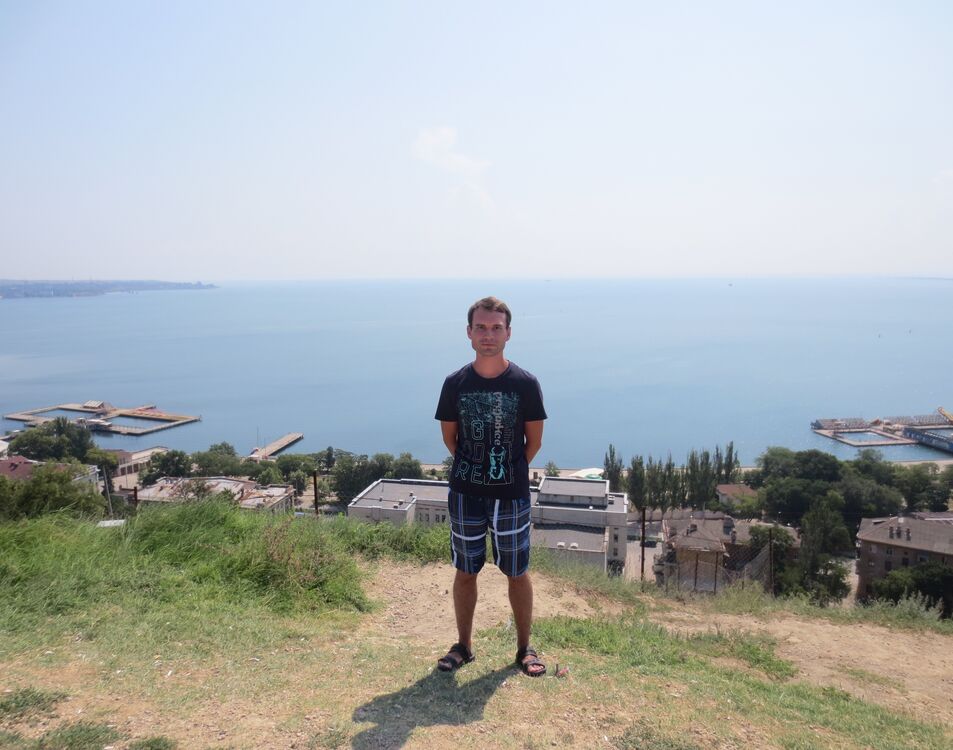 ���� 24560688 ������� �����, 37 ���, ���� ���������� � ����������