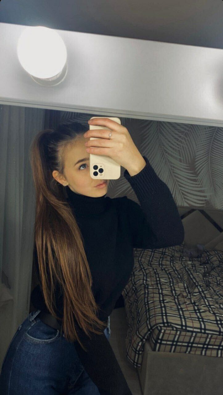 ���������� ������, ���� ������� ������, 21 ���, ������������ ��� ������, ����� � ���������