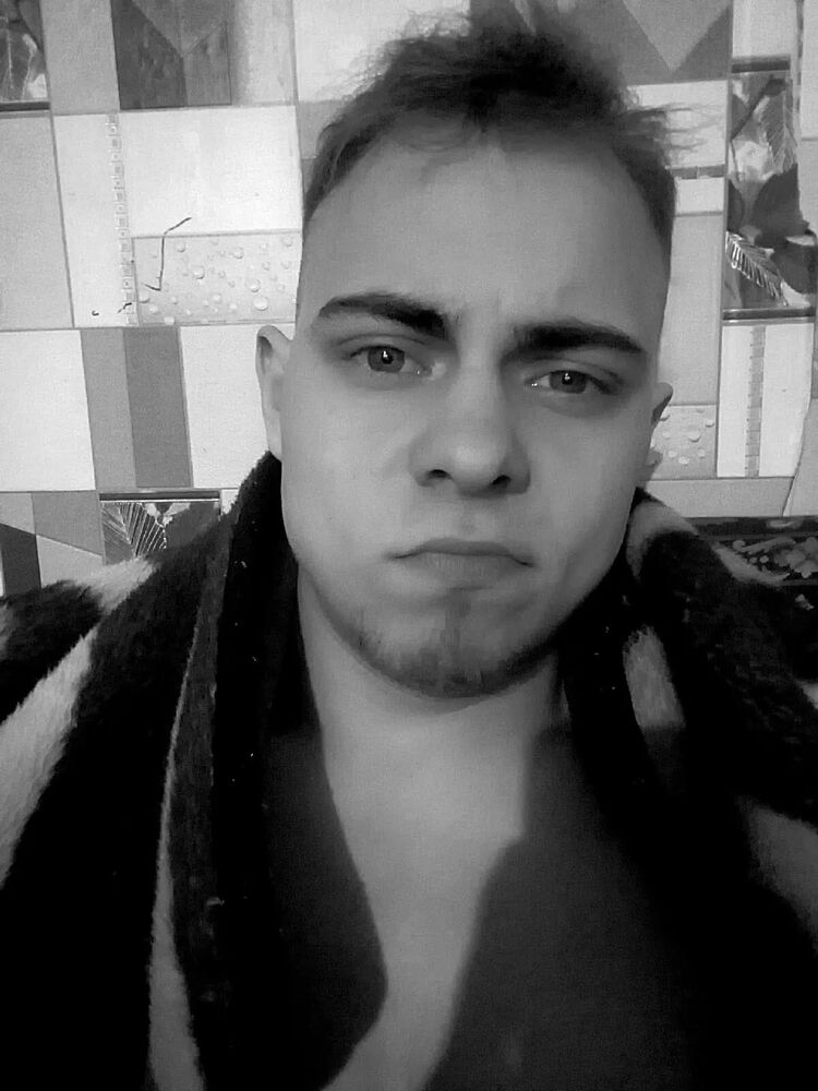  30179838  , 24 ,     