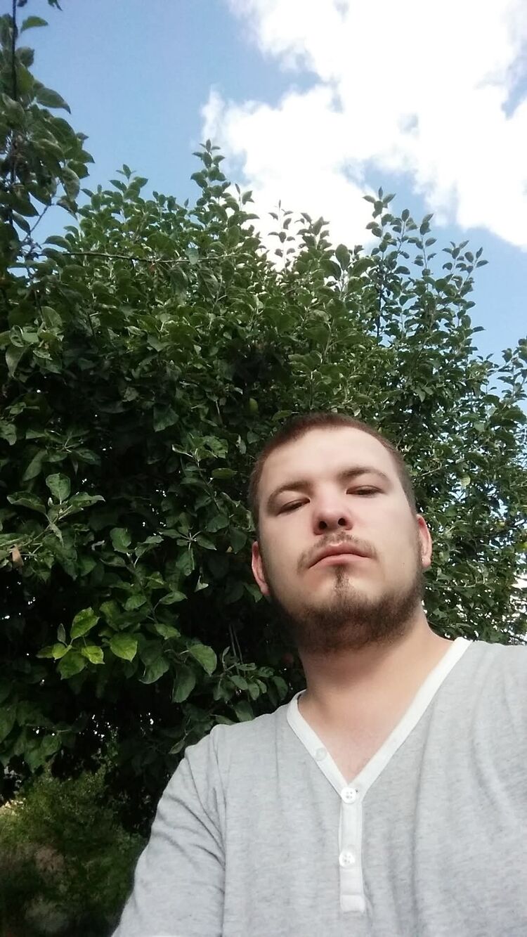 ���� 55770388 ������� Yan, 29 ���, ���� ���������� � ���������