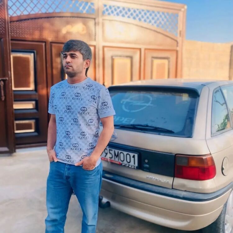 ���� 51570878 ������� �������, 34 ����, ���� ���������� � ������