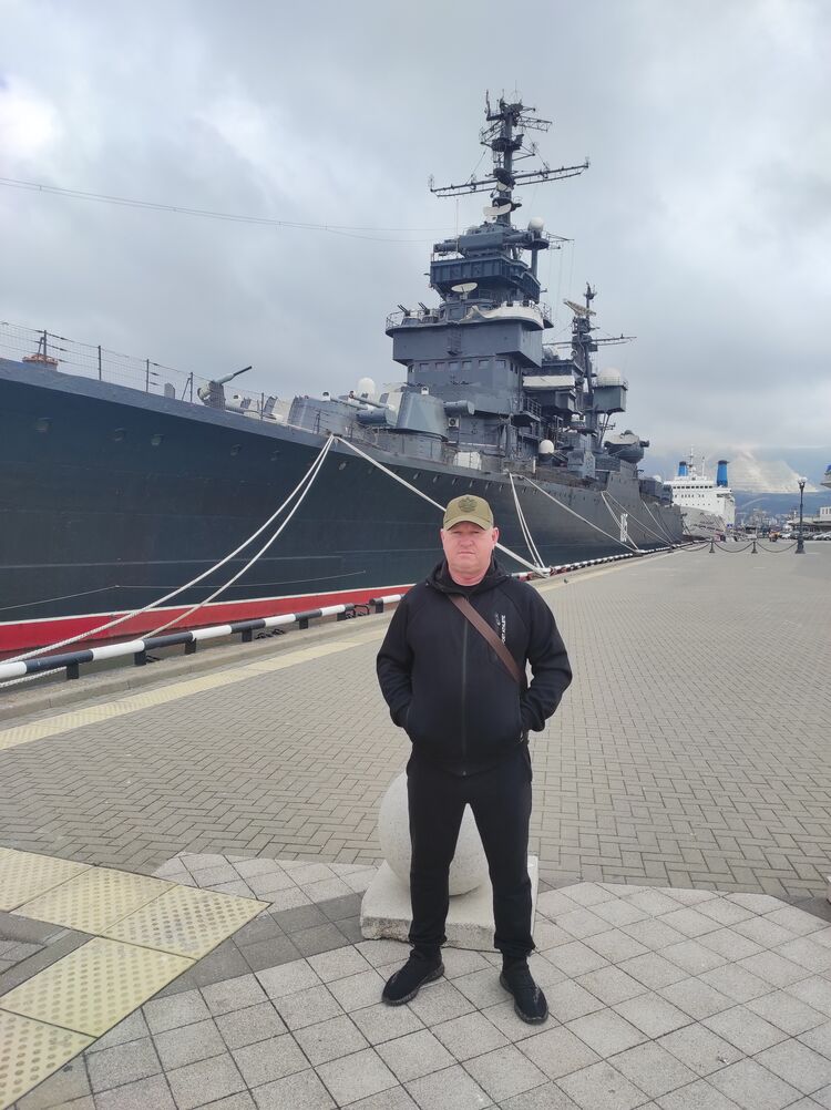 ���� 55392668 ������� Vladimir, 55 ���, ���� ���������� � ��������