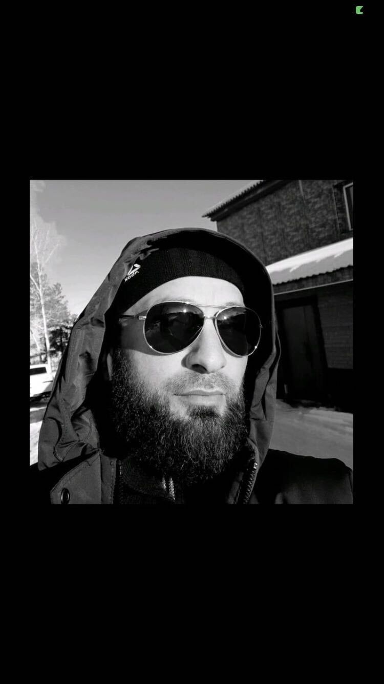 ���� 31708778 ������� �����, 39 ���, ���� ���������� � ����������