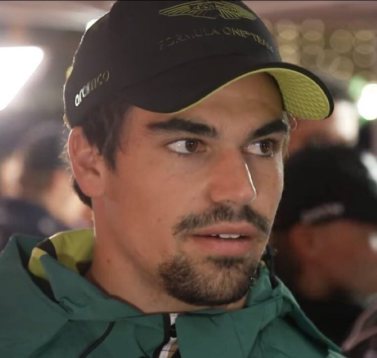 ���� 56156348 ����� ������, 22 ����, ���� ���������� � ������