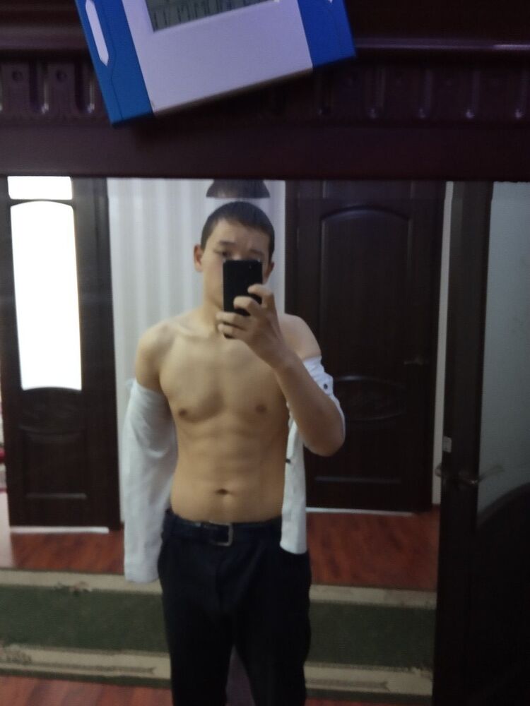 ���������� ������, ���� ������� ������, 26 ���, ������������ ��� ������, ����� � ���������, c�������� ���������