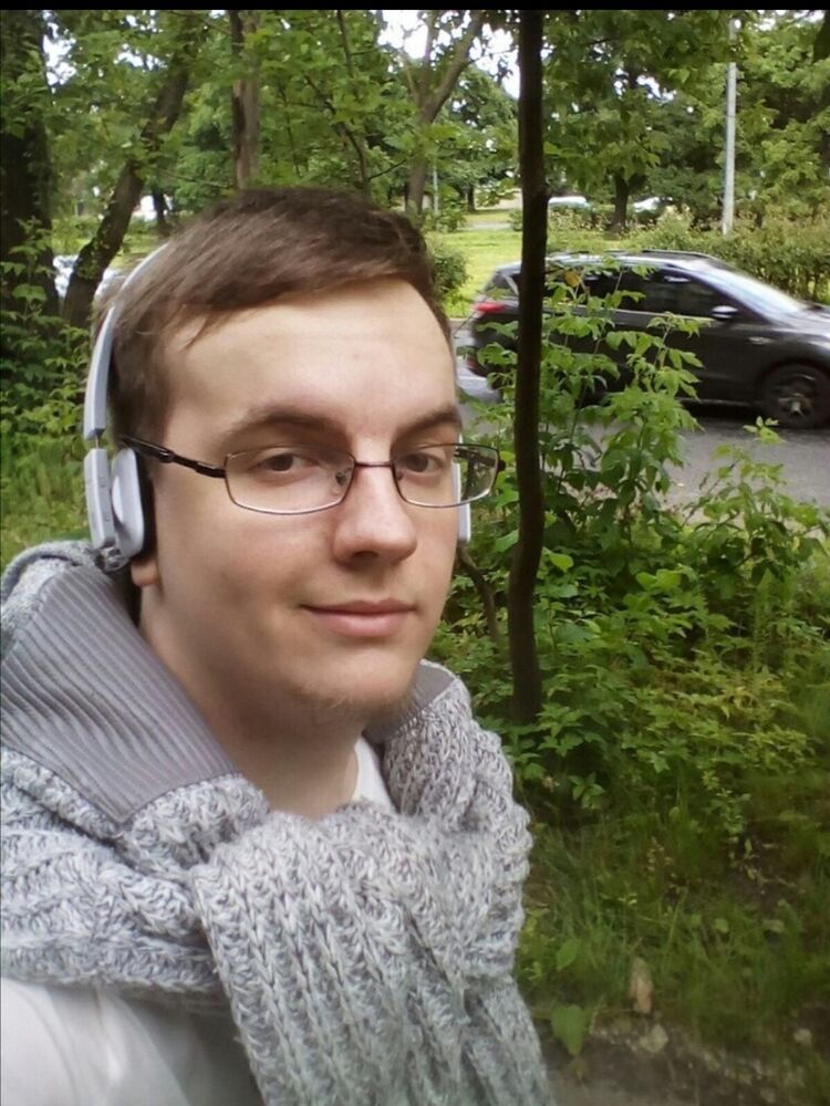 ���������� �����-���������, ���� ������� Ը���, 31 ���, ������������ ��� ������, ����� � ���������, c�������� ���������