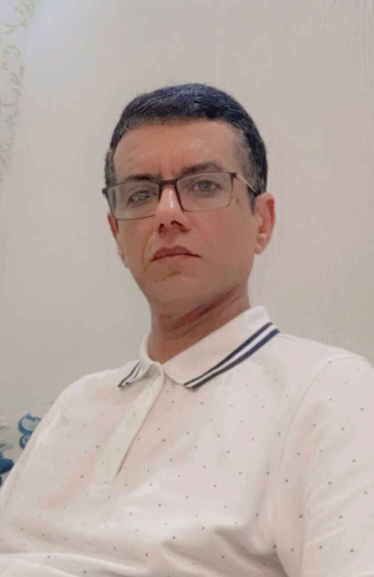  Ortakoy,   Alhussain, 37 ,   ,   