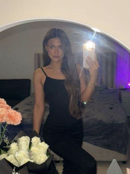 ���������� Backa Topola, ���� ������� Didi, 24 ����, ������������ ��� ������, ����� � ���������