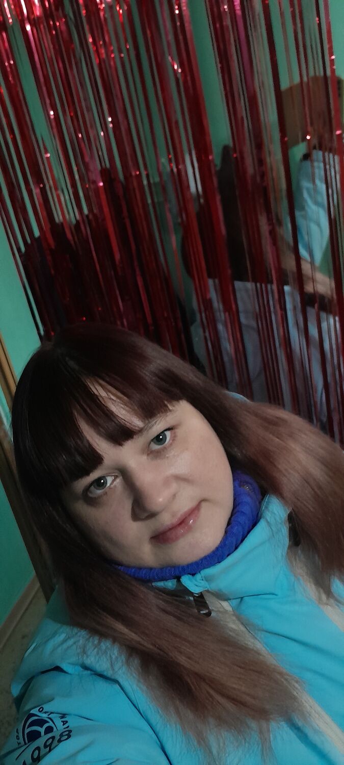  48257328  , 34 ,    